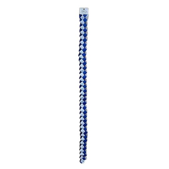 3ft. Homecoming Military Chain by Celebrate It